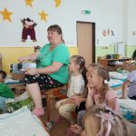 phoca_thumb_m_kdysidvno 10 Fotogalerie